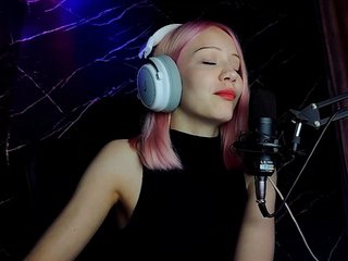 Molodaya Porn Show