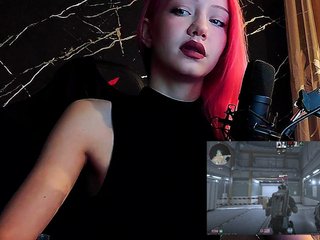 Molodaya Porn Show