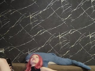 Molodaya