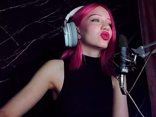 Molodaya