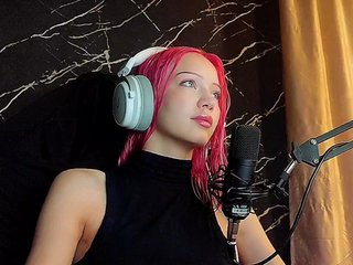 Molodaya