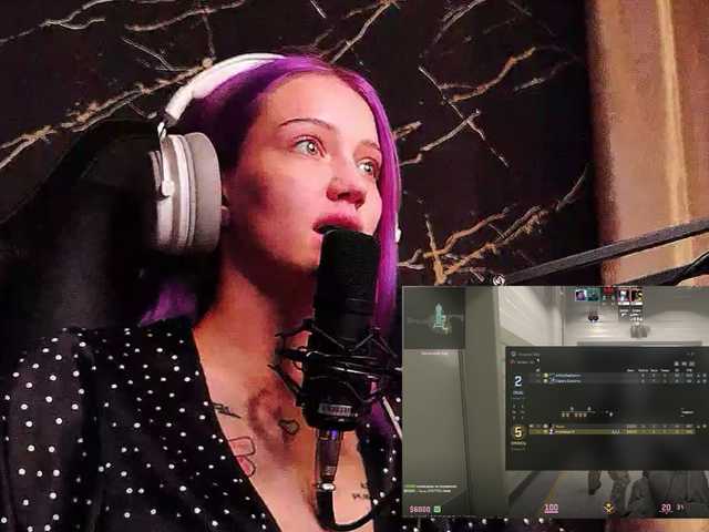 Molodaya