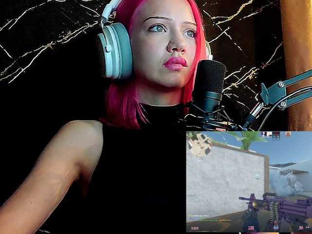 Molodaya