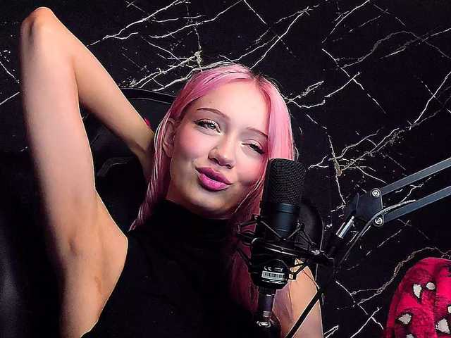 Molodaya
