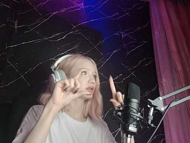 Molodaya