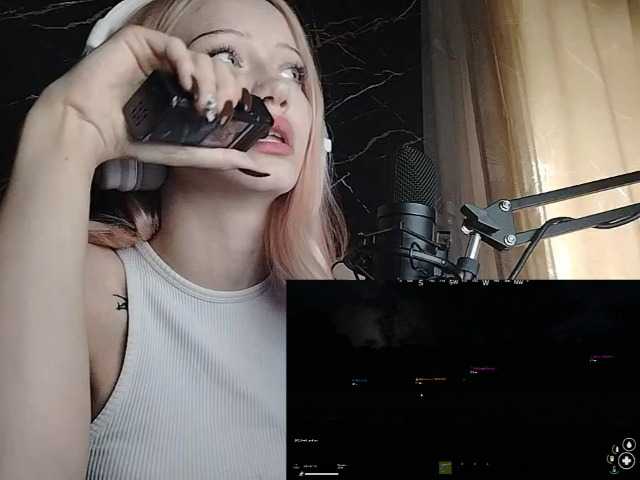 Molodaya