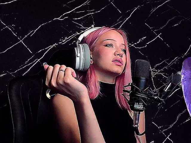Molodaya