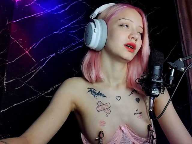 Molodaya