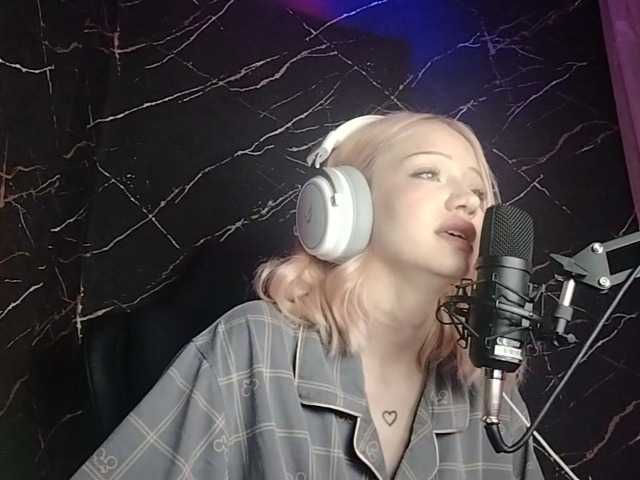 Molodaya