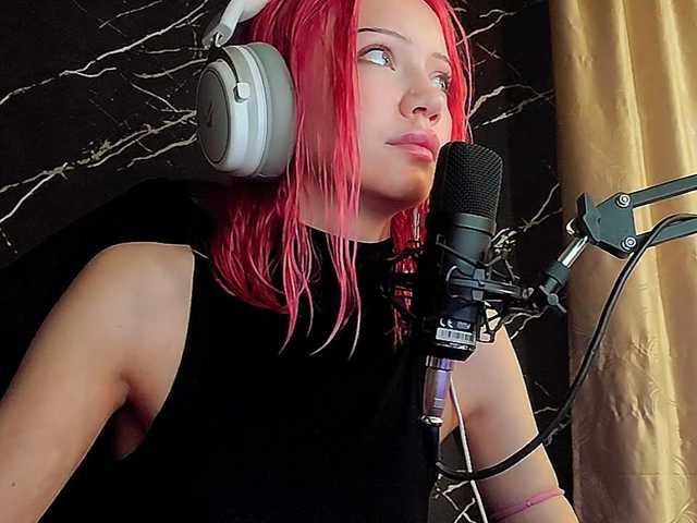 Molodaya