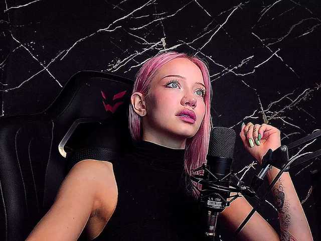 Molodaya