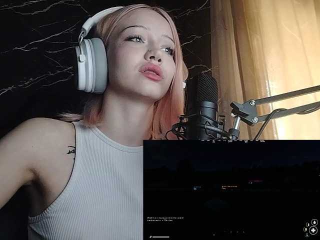 Molodaya