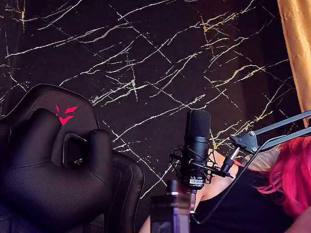 Molodaya