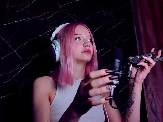 Molodaya live cam