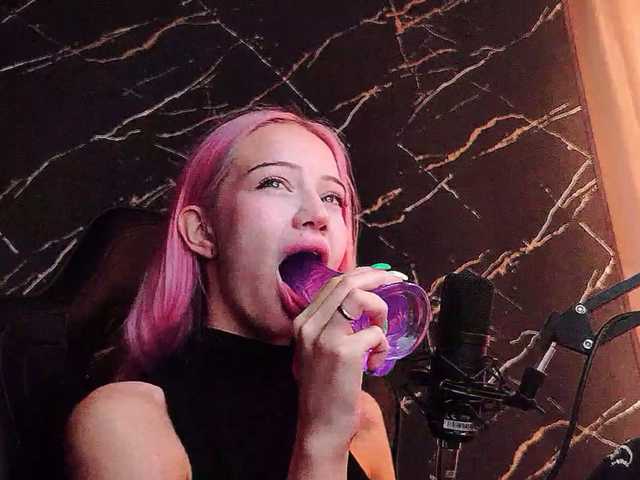 Molodaya