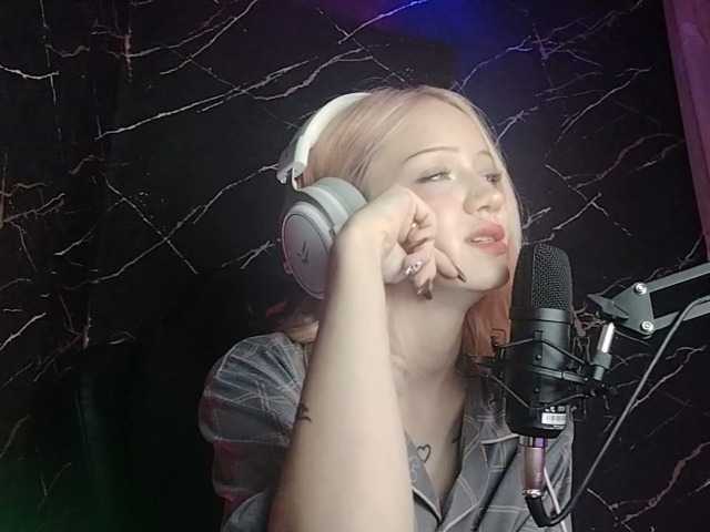 Molodaya