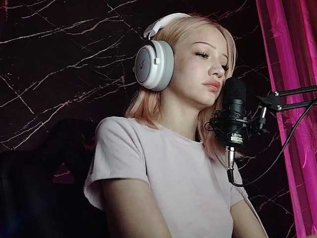 Molodaya