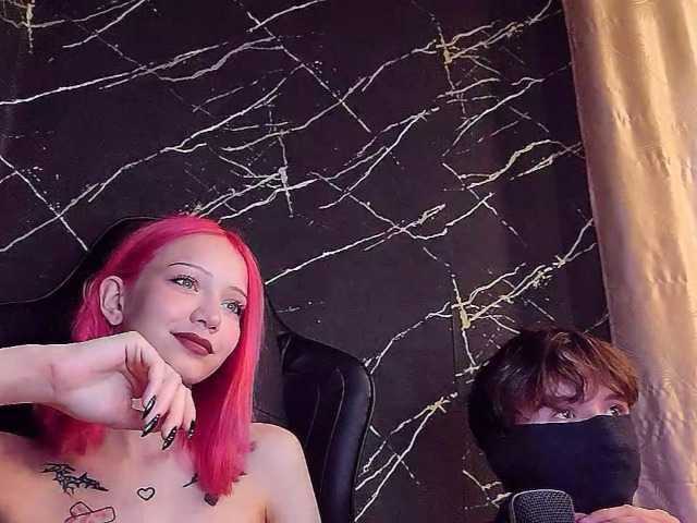 Molodaya