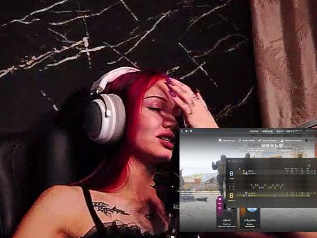 Molodaya