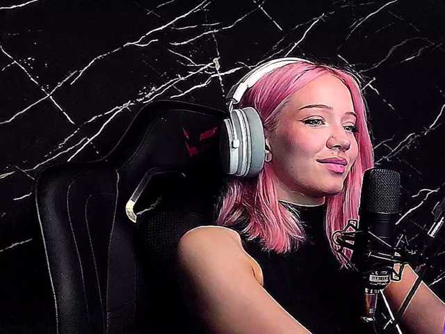 Molodaya
