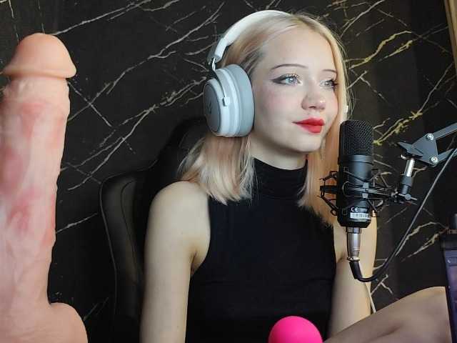Molodaya