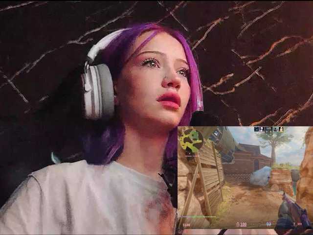 Molodaya live cam preview