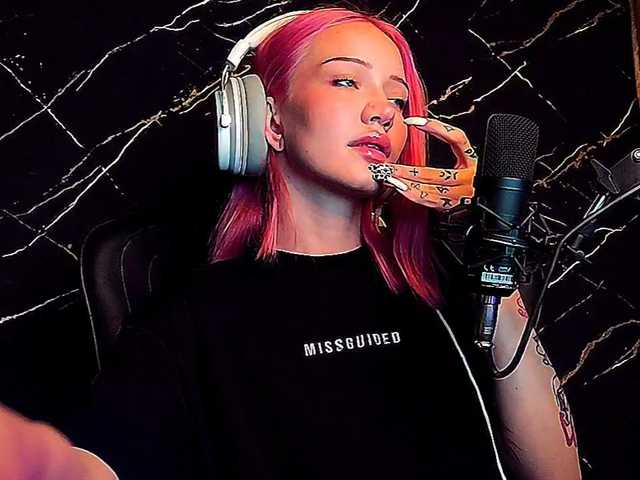 Molodaya