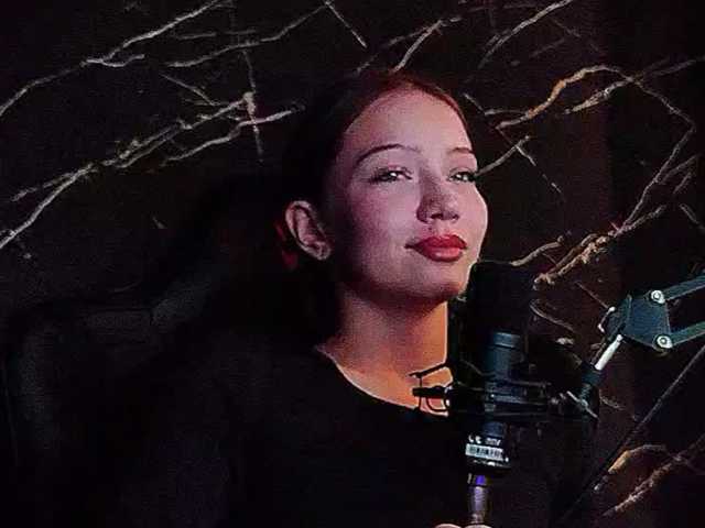 Molodaya live cam