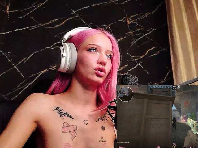 Molodaya