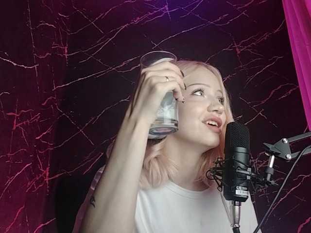 Molodaya