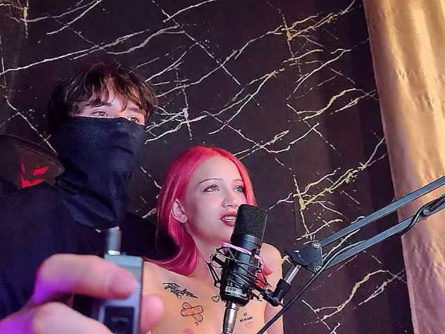 Live трансляция Molodaya - slutnetki.online