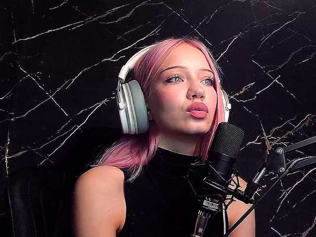 Molodaya