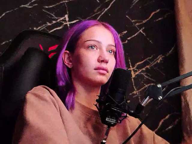 Molodaya