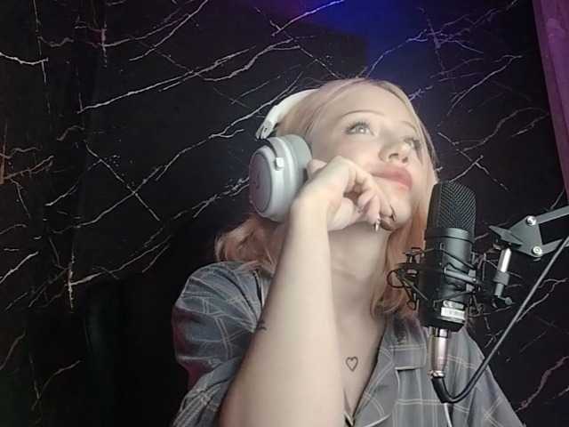 Molodaya