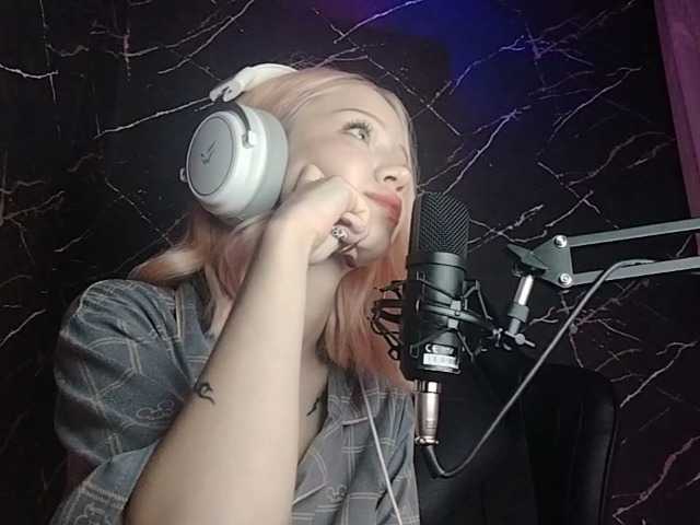 Molodaya