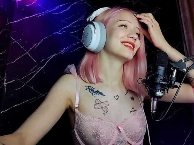 Molodaya