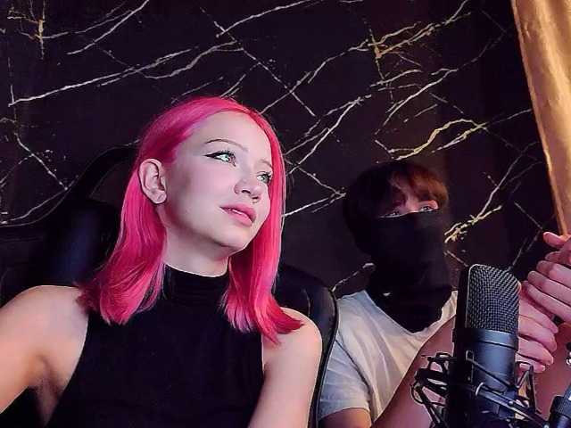 Live трансляция Molodaya - slutnetki.online