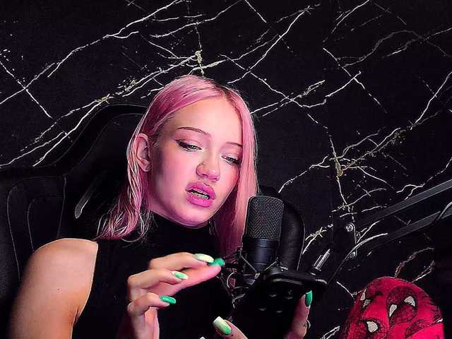 Molodaya