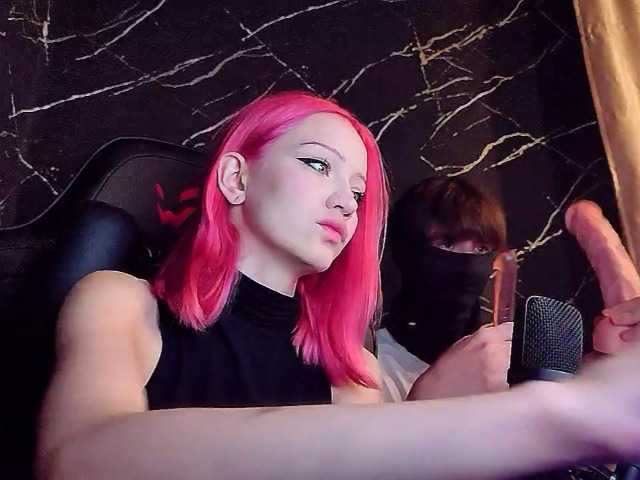 Live трансляция Molodaya - slutnetki.online