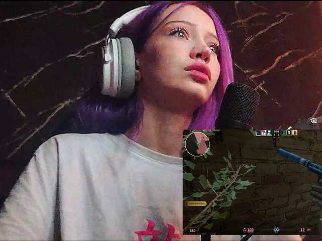 Molodaya