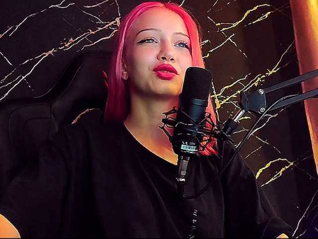 Molodaya