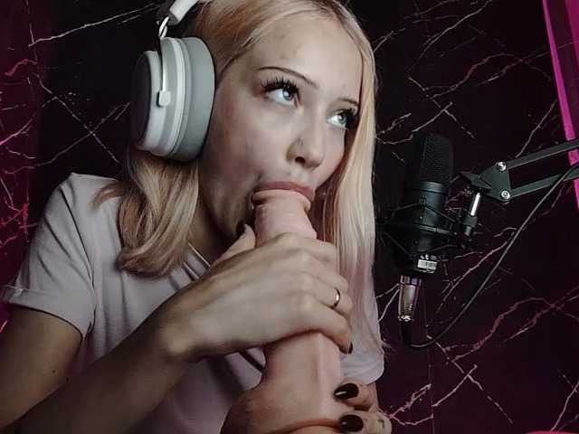 Molodaya