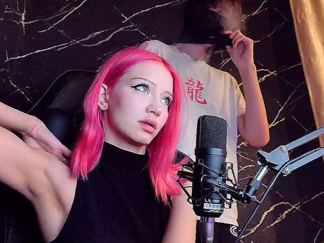 Molodaya