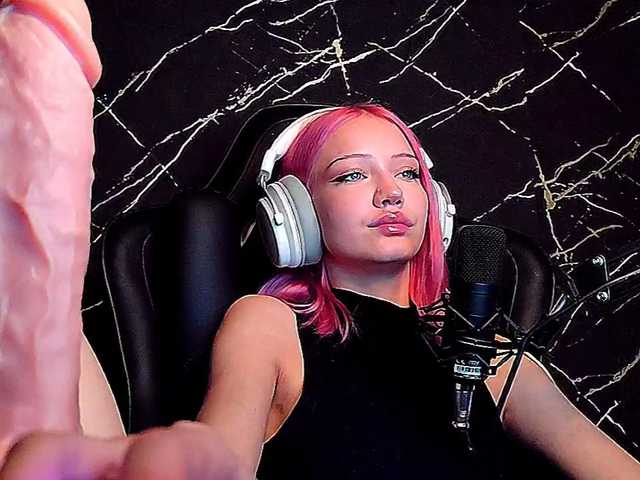 Molodaya