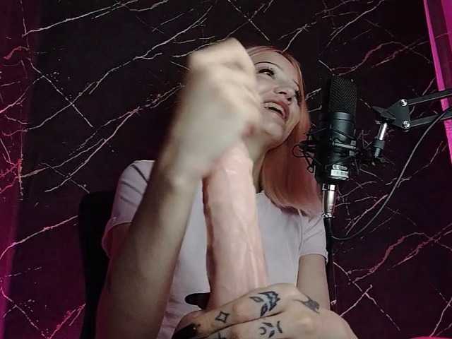 Molodaya