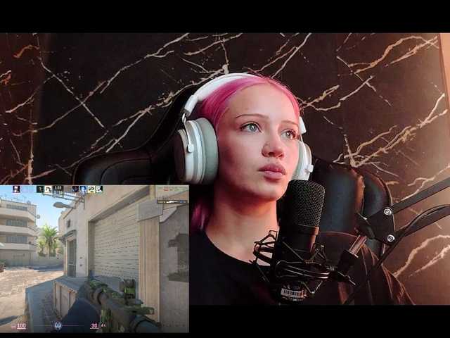 Molodaya