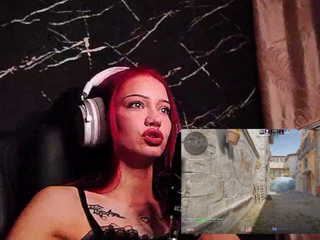 Molodaya