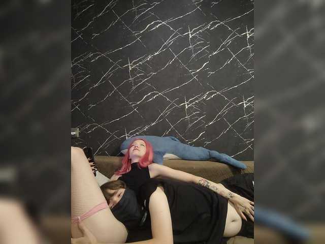 Molodaya