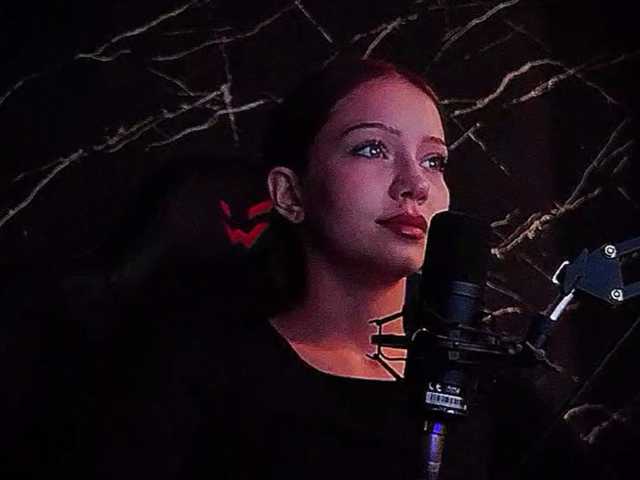 Molodaya live cam preview
