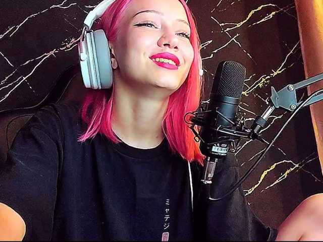 Molodaya